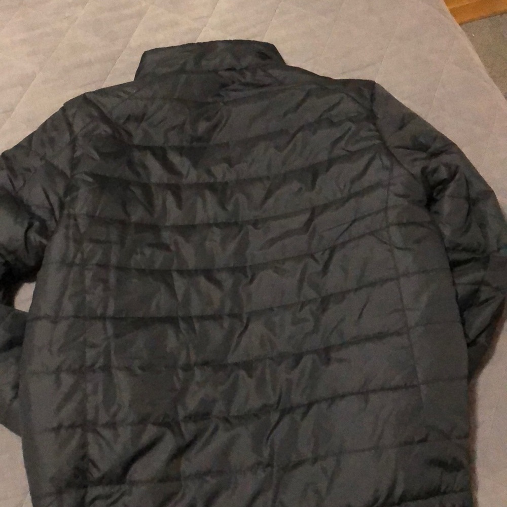 Gerry Light Weight Down Jacket - image 2